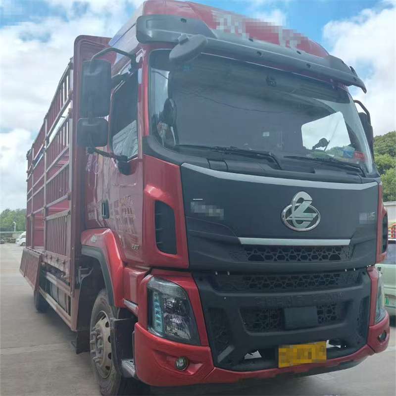 鄞州区洪雅县物流专线运输的多样魅力与高效流程